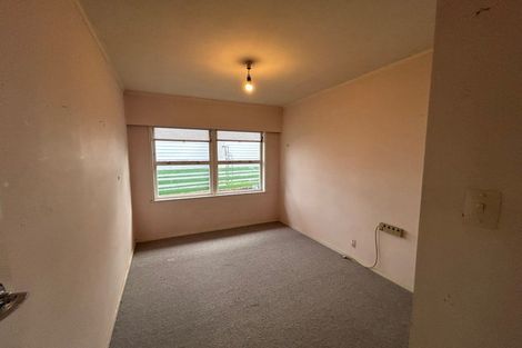 Photo of property in 9 Troy Place, Glendowie, Auckland, 1071