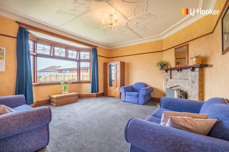 Photo of property in 140 Melbourne Street, South Dunedin, Dunedin, 9012