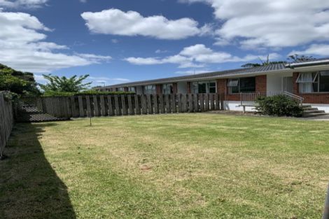 Photo of property in 5/1 Fifth Avenue, Mount Albert, Auckland, 1025