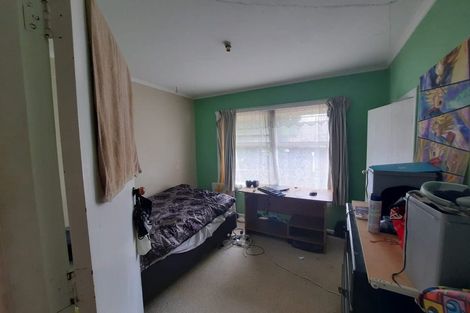 Photo of property in 1/138 Rangitoto Road, Papatoetoe, Auckland, 2025