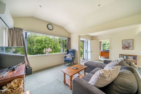 Photo of property in 345 Hebden Crescent, Kelson, Lower Hutt, 5010