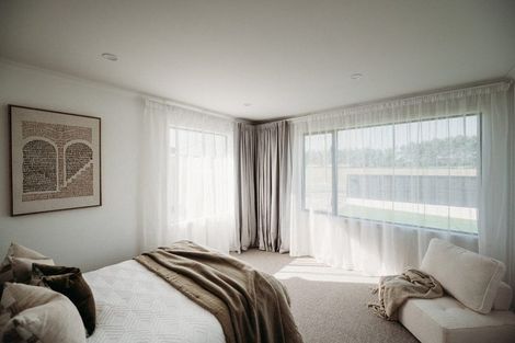 Photo of property in 9 Virgil Street, Oamaru North, Oamaru, 9400