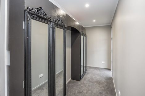 Photo of property in 43 Carlingford Rise, Dinsdale, Hamilton, 3204