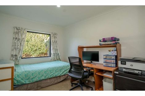 Photo of property in 530 Waimate North Road, Kerikeri, 0293