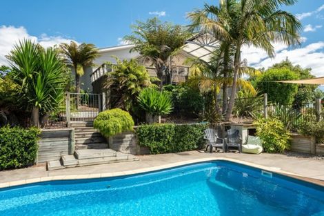 Photo of property in 48c Youngson Road, Whakamarama, Tauranga, 3180