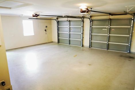 Photo of property in 54 Cairnmuir Crescent, Cromwell, 9310