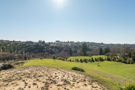 Photo of property in 167 Dominion Road, Mahana, Upper Moutere, 7173