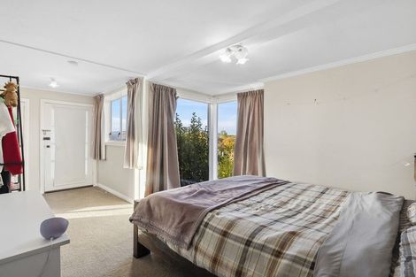 Photo of property in 26 Mayfield Avenue, Wakari, Dunedin, 9010