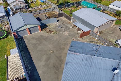 Photo of property in 71 Harland Street, Tinwald, Ashburton, 7700