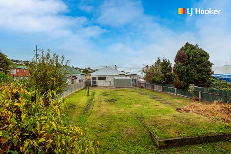 Photo of property in 67 Burns Street, South Dunedin, Dunedin, 9012