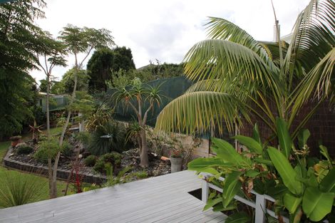 Photo of property in 24 Okahu Road, Kaitaia, 0410