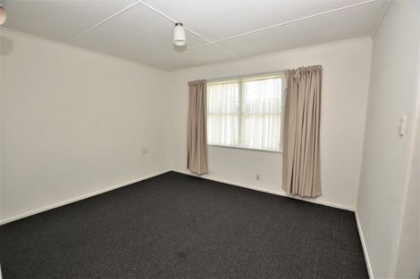 Photo of property in 5b Kotare Street, Hilltop, Taupo, 3330