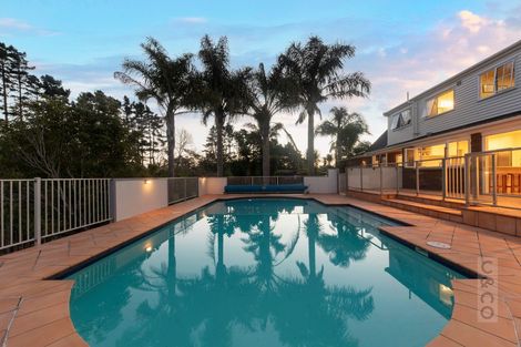 Photo of property in 30 Riverland Road, Kumeu, 0892