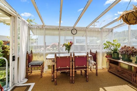 Photo of property in 1035b High Street, Avalon, Lower Hutt, 5011