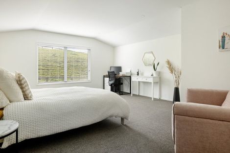 Photo of property in 16 Betty May Drive, Pyes Pa, Tauranga, 3173