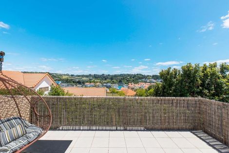 Photo of property in 34 Nautilus Drive, Gulf Harbour, Whangaparaoa, 0930