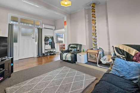 Photo of property in 282 Pomona Street, Strathern, Invercargill, 9812