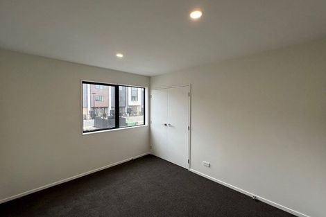 Photo of property in 47 Jabuka Street, Glen Eden, Auckland, 0602