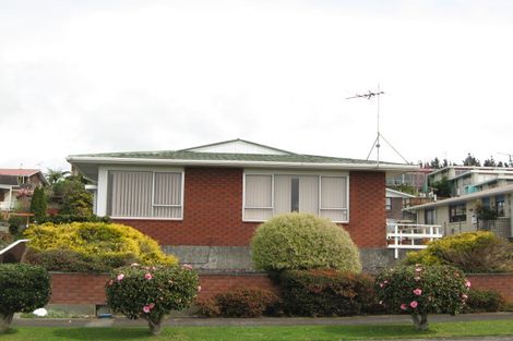 Photo of property in 23 Pukekohatu Street, Waitara, 4320