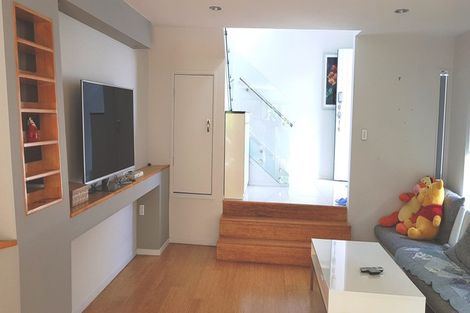 Photo of property in 34 Bur Oak Terrace, Schnapper Rock, Auckland, 0632