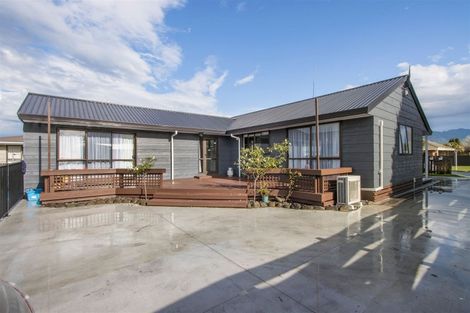 Photo of property in 38 Carisbrooke Street, Katikati, 3129