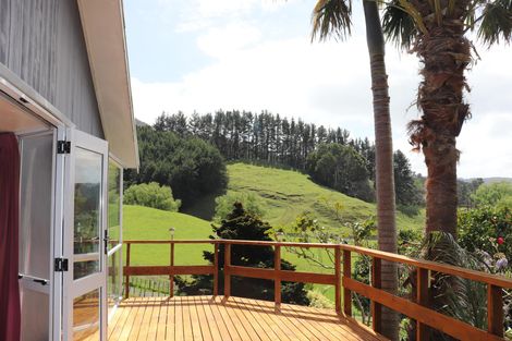 Photo of property in 51a Waingaro Road, Ngaruawahia, 3720