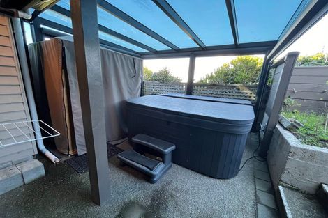 Photo of property in 26 Rama Crescent, Khandallah, Wellington, 6035