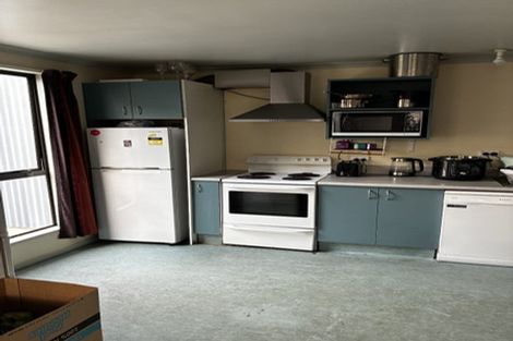 Photo of property in 1/831 George Street, North Dunedin, Dunedin, 9016