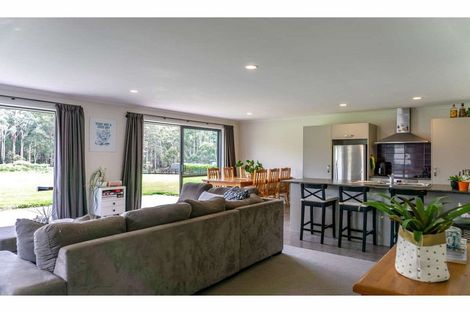 Photo of property in 97 Riverstream Drive, Waipapa, Kerikeri, 0295