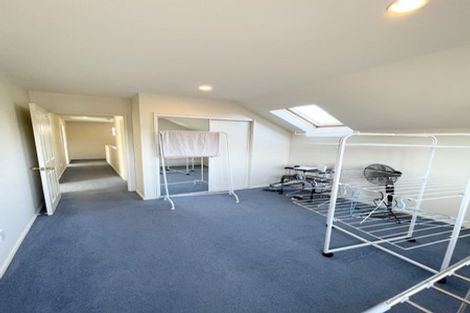 Photo of property in 108 Waimairi Road, Ilam, Christchurch, 8041