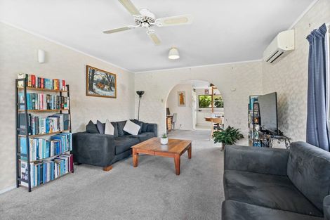 Photo of property in 6 Wordsworth Place, Kensington, Whangarei, 0112
