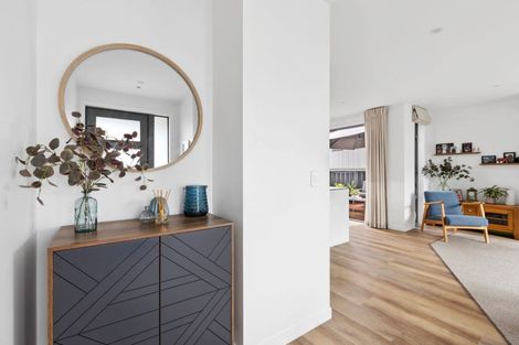 Photo of property in 10 Ada Close, Cambridge, 3434