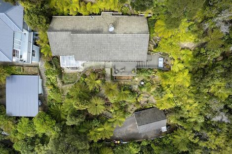 Photo of property in 126 Seddon Street, Naenae, Lower Hutt, 5011