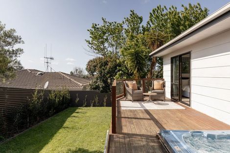 Photo of property in 15a Judea Road, Judea, Tauranga, 3110