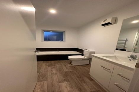 Photo of property in 113a Howick Road, Redwoodtown, Blenheim, 7201