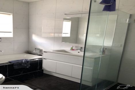 Photo of property in 8 Helen June Avenue, Flagstaff, Hamilton, 3210