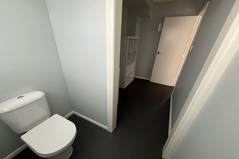 Photo of property in 139c The Esplanade, Petone, Lower Hutt, 5012
