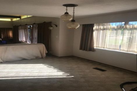 Photo of property in 50 Saint Andrews Terrace, St Andrews, Hamilton, 3200