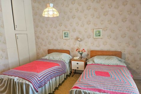 Photo of property in 665 Pollen Street, Thames, 3500