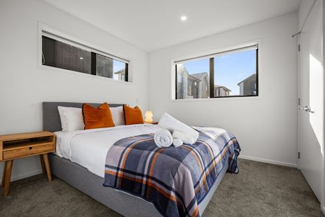 Photo of property in 10/340 Cashel Street, Christchurch Central, Christchurch, 8011