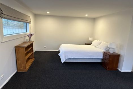 Photo of property in 363 Hasketts Road, Yaldhurst, Christchurch, 7676