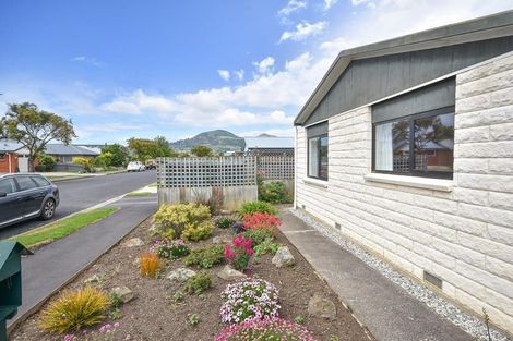 Photo of property in 2a Silverstream Drive, Mosgiel, 9024