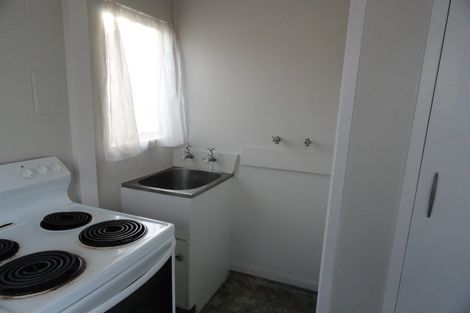 Photo of property in 8 Anzac Parade, Hamilton Central, Hamilton, 3204