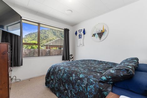 Photo of property in 3 Wright Street, Taupiri, 3721