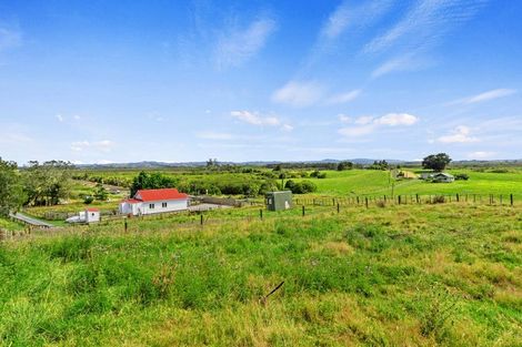 Photo of property in 254 Wattle Road, Whangamarino, Te Kauwhata, 3782
