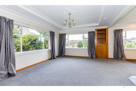 Photo of property in 5 Betten Street, Waimate, 7924