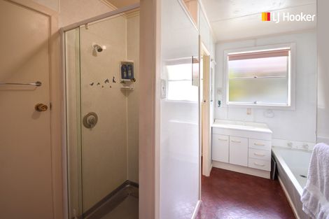 Photo of property in 64 Hunt Street, Andersons Bay, Dunedin, 9013