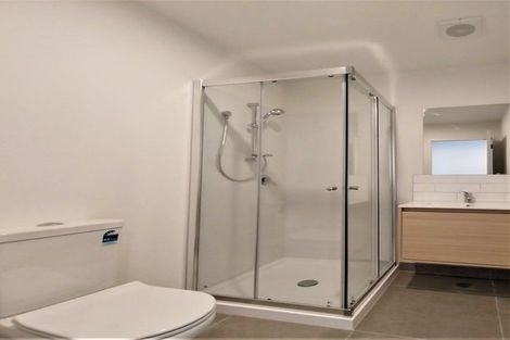 Photo of property in 10 Whai Hua Lane, Mangere Bridge, Auckland, 2022