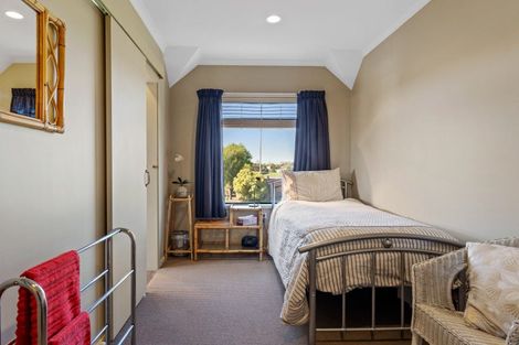 Photo of property in 26a Stephenson Street, Blenheim, 7201