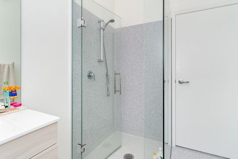 Photo of property in 129a Forth Street, North Dunedin, Dunedin, 9016